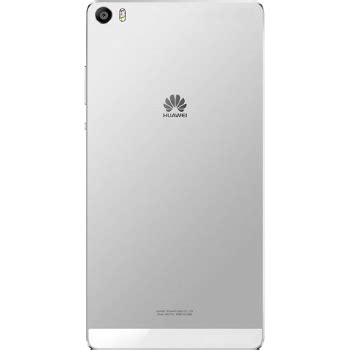 Huawei P8 Lite 2017 Hüllen hulle24.de.